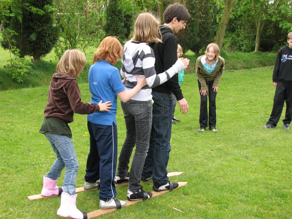 2008_mateijsen (151).JPG